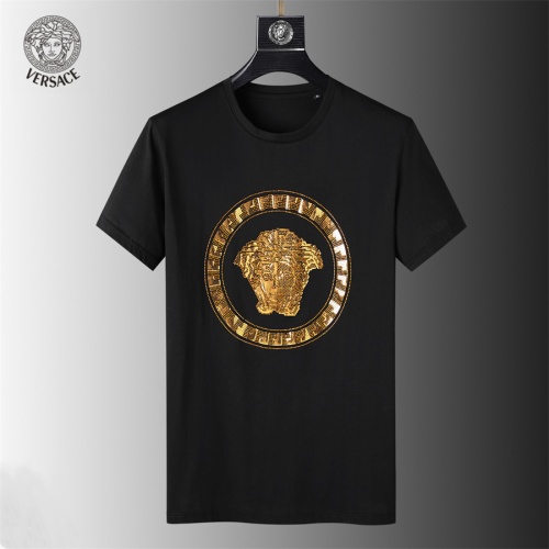 Wholesale Replica Versace TShirts, Fake TShirts