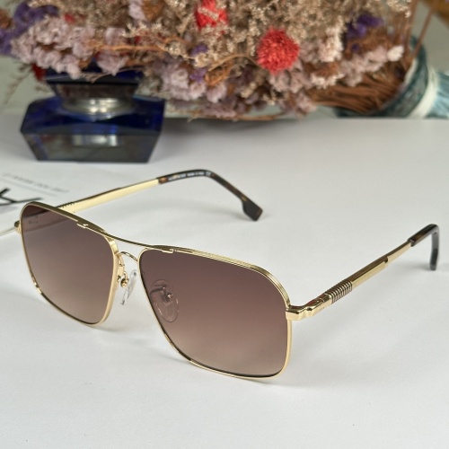 Boss AAA Quality Sunglasses #1103526 $64.00 USD, Wholesale Replica Boss AAA Quality Sunglasses