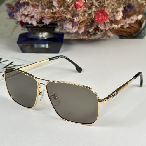 Boss AAA Quality Sunglasses #1103528