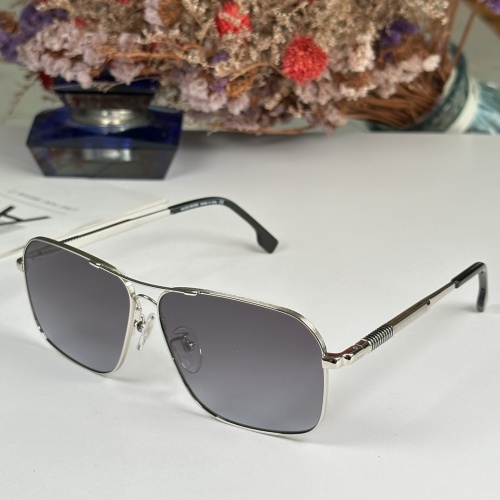 Boss AAA Quality Sunglasses #1103530 $64.00 USD, Wholesale Replica Boss AAA Quality Sunglasses
