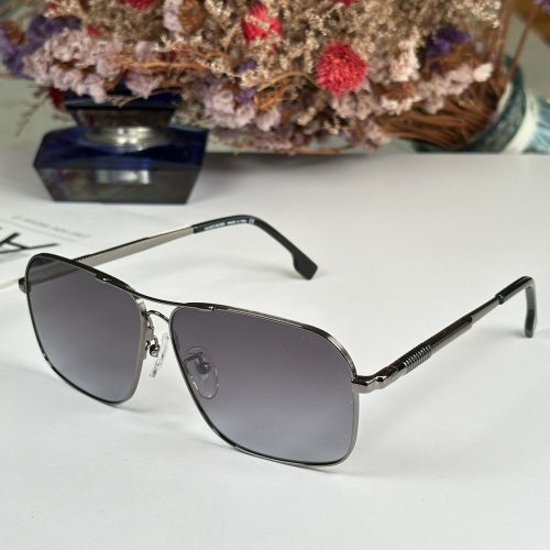 Boss AAA Quality Sunglasses #1103531 $64.00 USD, Wholesale Replica Boss AAA Quality Sunglasses