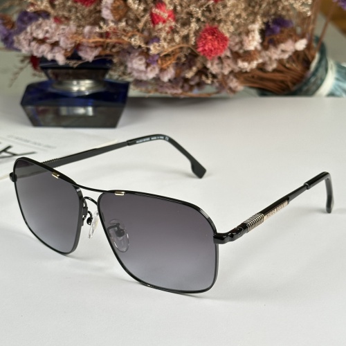 Boss AAA Quality Sunglasses #1103532 $64.00 USD, Wholesale Replica Boss AAA Quality Sunglasses