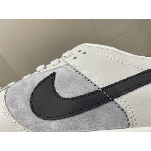Replica Nike Dunk-Low For Men #1103699 $102.00 USD for Wholesale