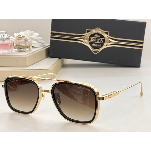 Dita AAA Quality Sunglasses #1104388