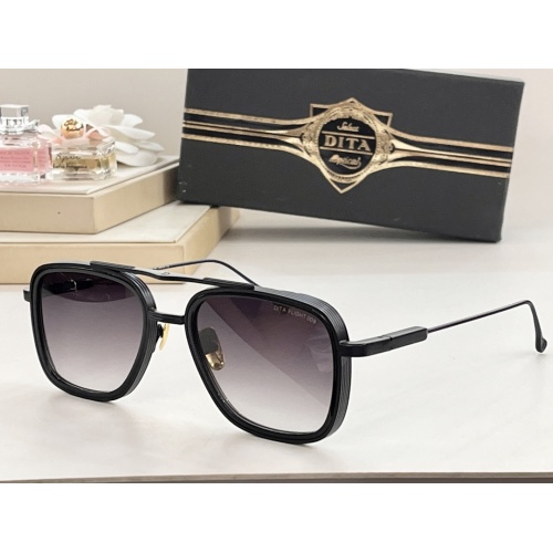 Dita AAA Quality Sunglasses #1104393
