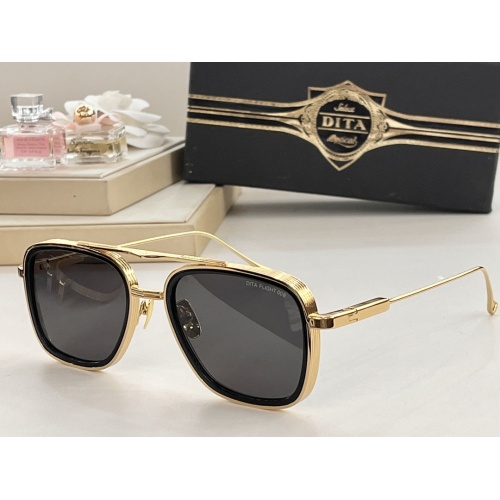 Dita AAA Quality Sunglasses #1104395