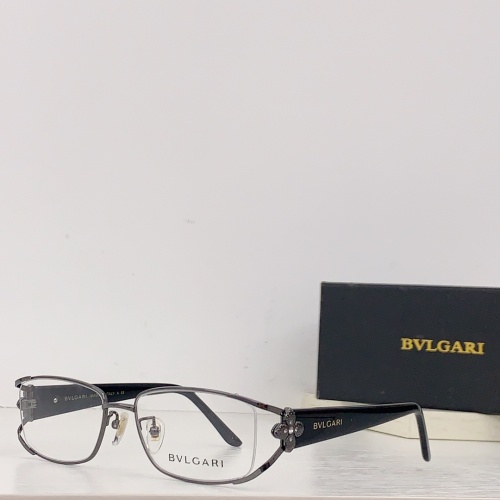 Bvlgari Goggles #1105098