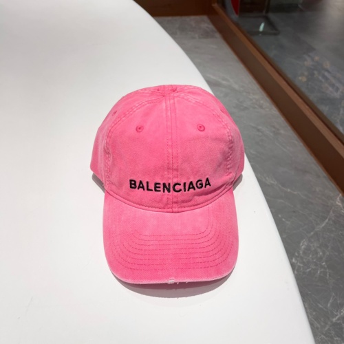 Balenciaga Caps #1105344