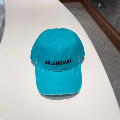 Balenciaga Caps #1105346