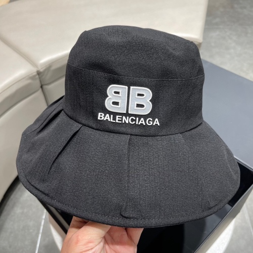 Balenciaga Caps #1105358