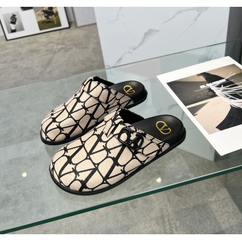 Valentino Slippers For Women #1105827