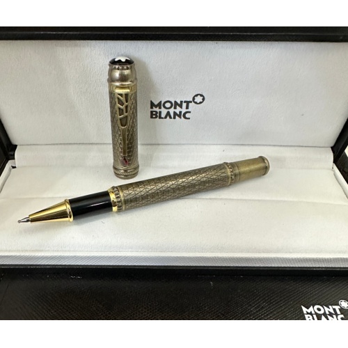 Montblanc Pen #1106001