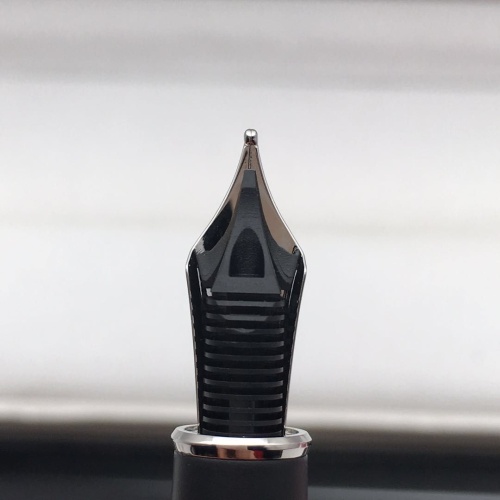 Replica Montblanc Pen #1106036 $45.00 USD for Wholesale