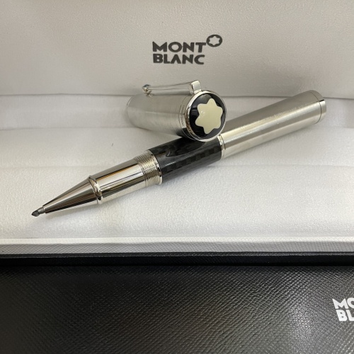 Montblanc Pen #1106039 $45.00 USD, Wholesale Replica Montblanc Pen
