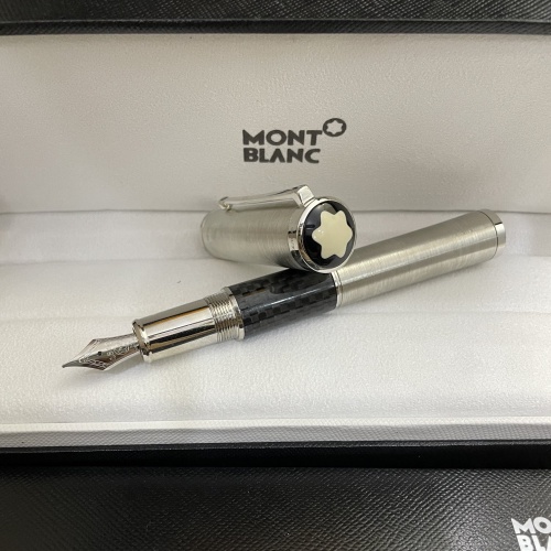 Montblanc Pen #1106040 $45.00 USD, Wholesale Replica Montblanc Pen