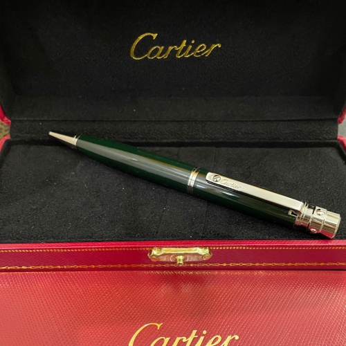 Cartier Pen #1106052