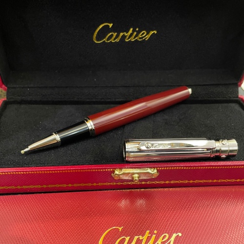 Cartier Pen #1106053