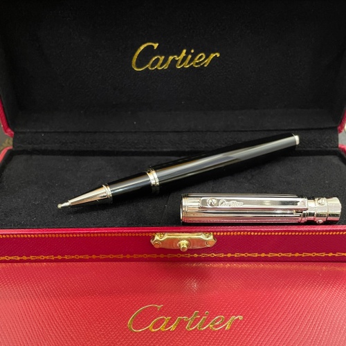 $45.00 USD Cartier Pen #1106056