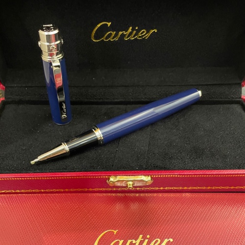 Cartier Pen #1106057