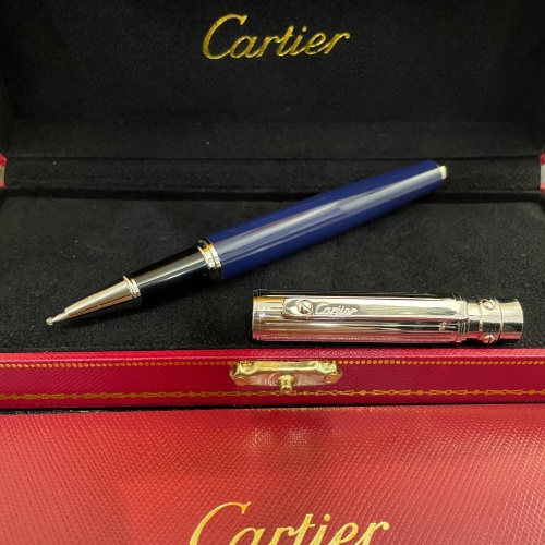 Cartier Pen #1106059