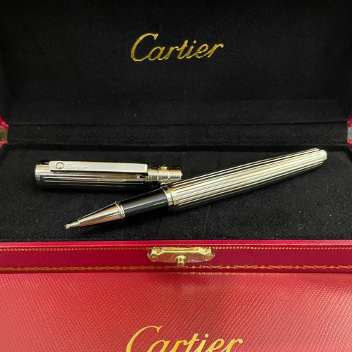 Cartier Pen #1106064
