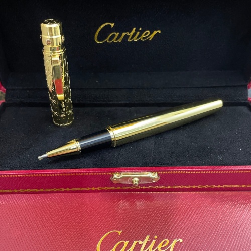 Cartier Pen #1106065