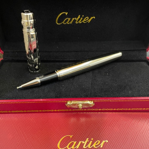 Cartier Pen #1106066