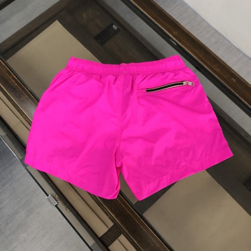 Replica Moncler Pants For Men #1106082 $39.00 USD for Wholesale