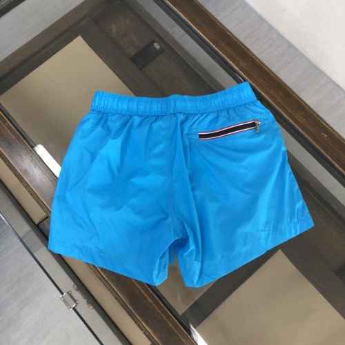 Replica Moncler Pants For Men #1106088 $39.00 USD for Wholesale