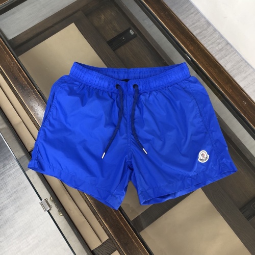 Moncler Pants For Men #1106089 $39.00 USD, Wholesale Replica Moncler Pants