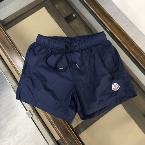Moncler Pants For Men #1106090