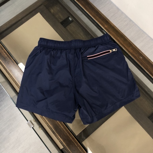 Replica Moncler Pants For Men #1106090 $39.00 USD for Wholesale