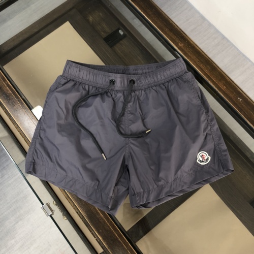 Moncler Pants For Men #1106091