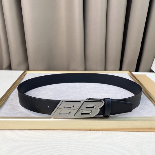 Balenciaga AAA Quality Belts #1106226