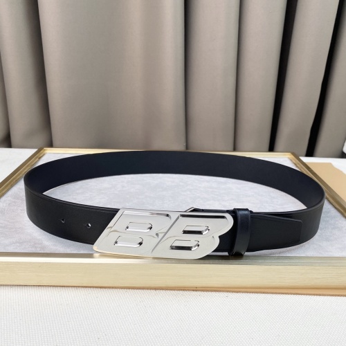 Balenciaga AAA Quality Belts #1106227 $56.00 USD, Wholesale Replica Balenciaga AAA Quality Belts