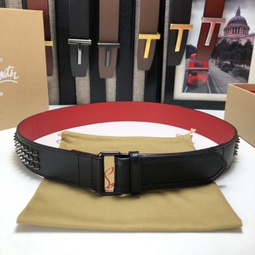 Christian Louboutin CL AAA Quality Belts #1106525
