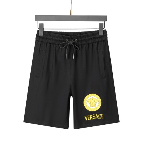 $27.00 USD Versace Pants For Men #1106745