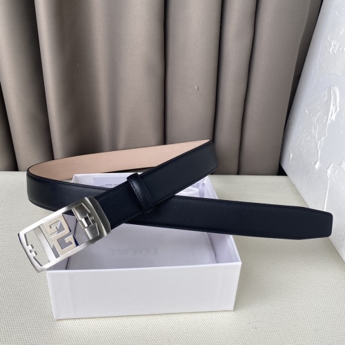 Givenchy AAA Quality Belts #1106747