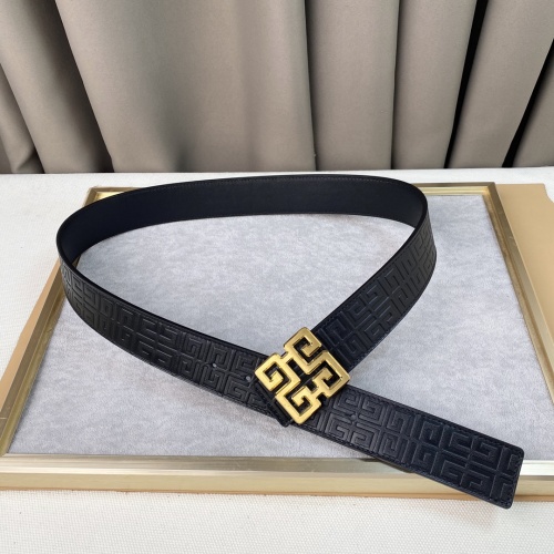 Givenchy AAA Quality Belts #1106749