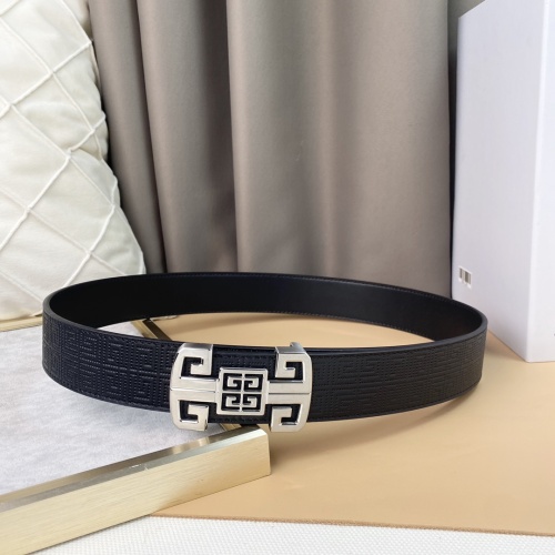 Givenchy AAA Quality Belts #1106751