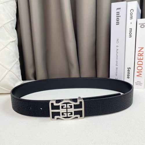 Givenchy AAA Quality Belts #1106752 $48.00 USD, Wholesale Replica Givenchy AAA Quality Belts