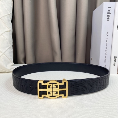 Givenchy AAA Quality Belts #1106753