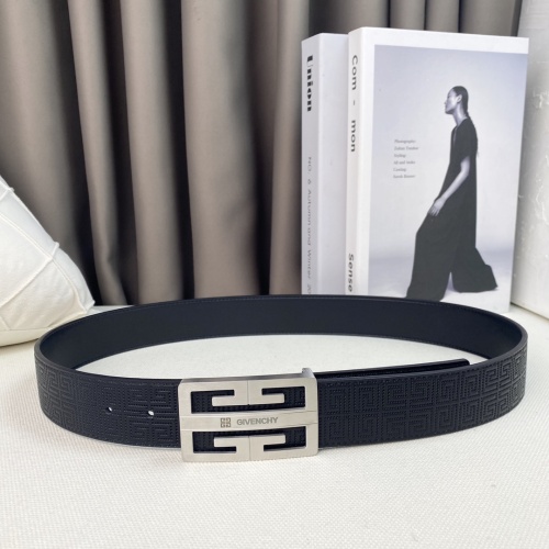 Givenchy AAA Quality Belts #1106754