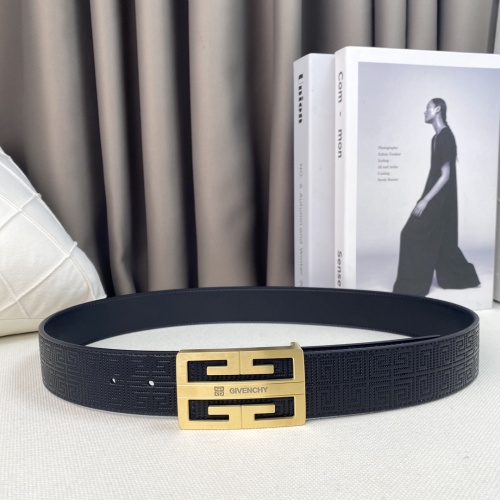 Givenchy AAA Quality Belts #1106755
