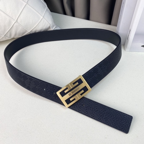 Replica Givenchy AAA Quality Belts #1106755 $48.00 USD for Wholesale