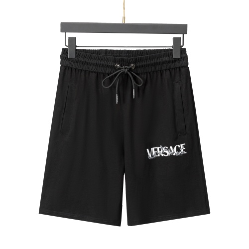 Versace Pants For Men #1106781
