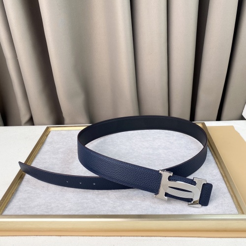Replica Hermes AAA Quality Belts #1107024 $48.00 USD for Wholesale