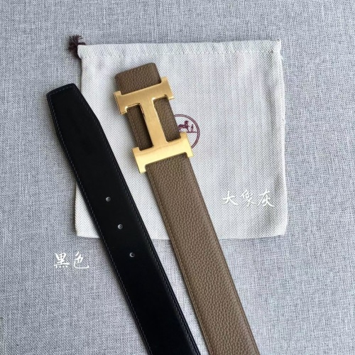Hermes AAA Quality Belts #1107034 $56.00 USD, Wholesale Replica Hermes AAA Quality Belts