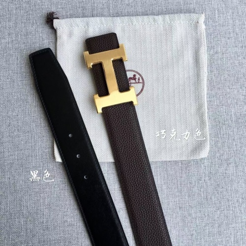 Hermes AAA Quality Belts #1107035 $56.00 USD, Wholesale Replica Hermes AAA Quality Belts