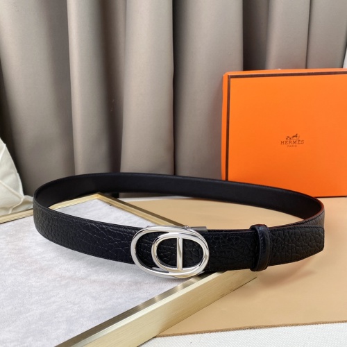 Hermes AAA Quality Belts #1107045 $52.00 USD, Wholesale Replica Hermes AAA Quality Belts
